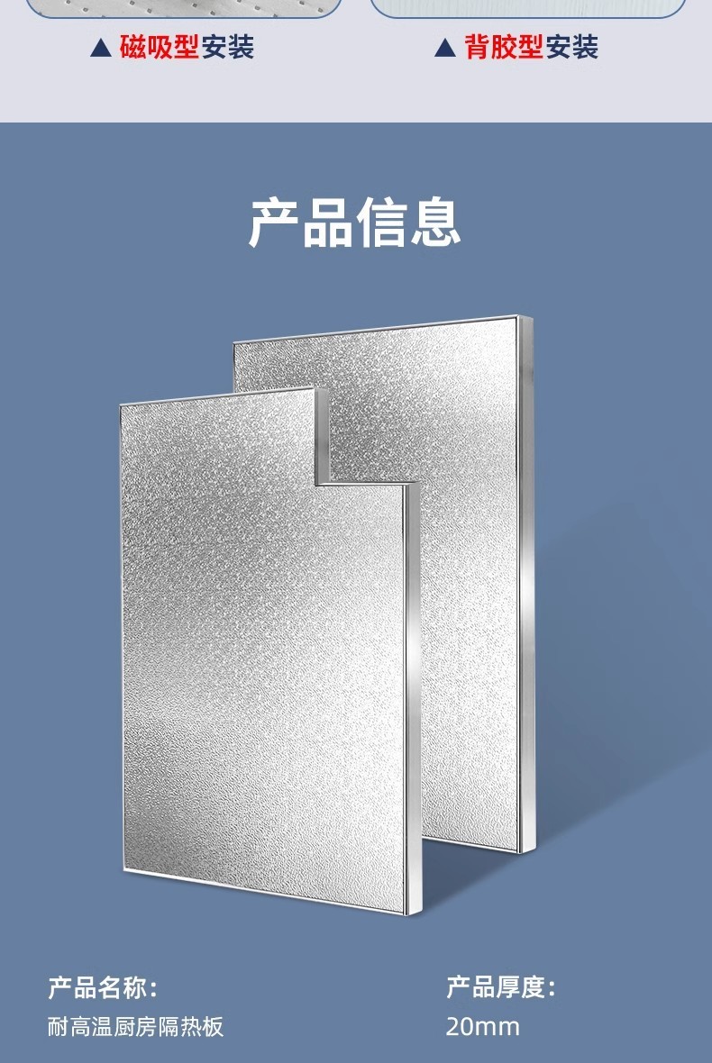 3a6ca6b1-1b3c-4526-8af4-5b4c8e9c6861.jpe