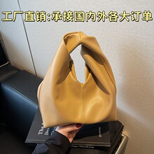 С���OӋˮͰ��2026���������������e���s�����Ů�r�г���ͨ�ڰ�