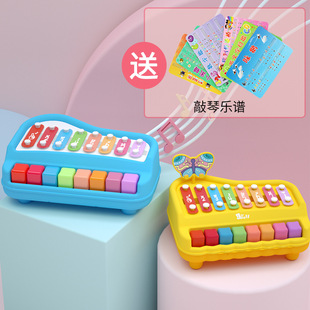 BAOLI���׃�ͯ���ǰ��������к�Ů������������ľ�ٌ���������
