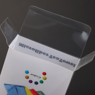 ����͸��PVC���ܷ������Ϻ�ë�����yƷָ��������bС����ռ{��