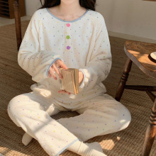 ��D�� ��܇}������Ʒ�A�I�R����ɫϵ�~���n�挒�ɼҾ�˯��Ů�F؛