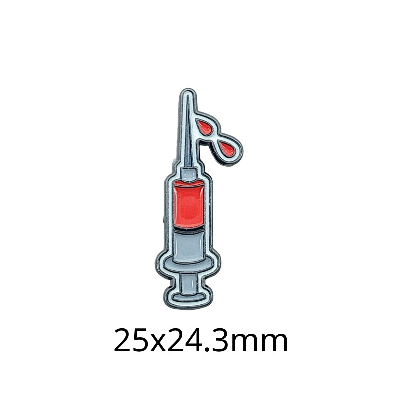 111053-에너지 조항 4