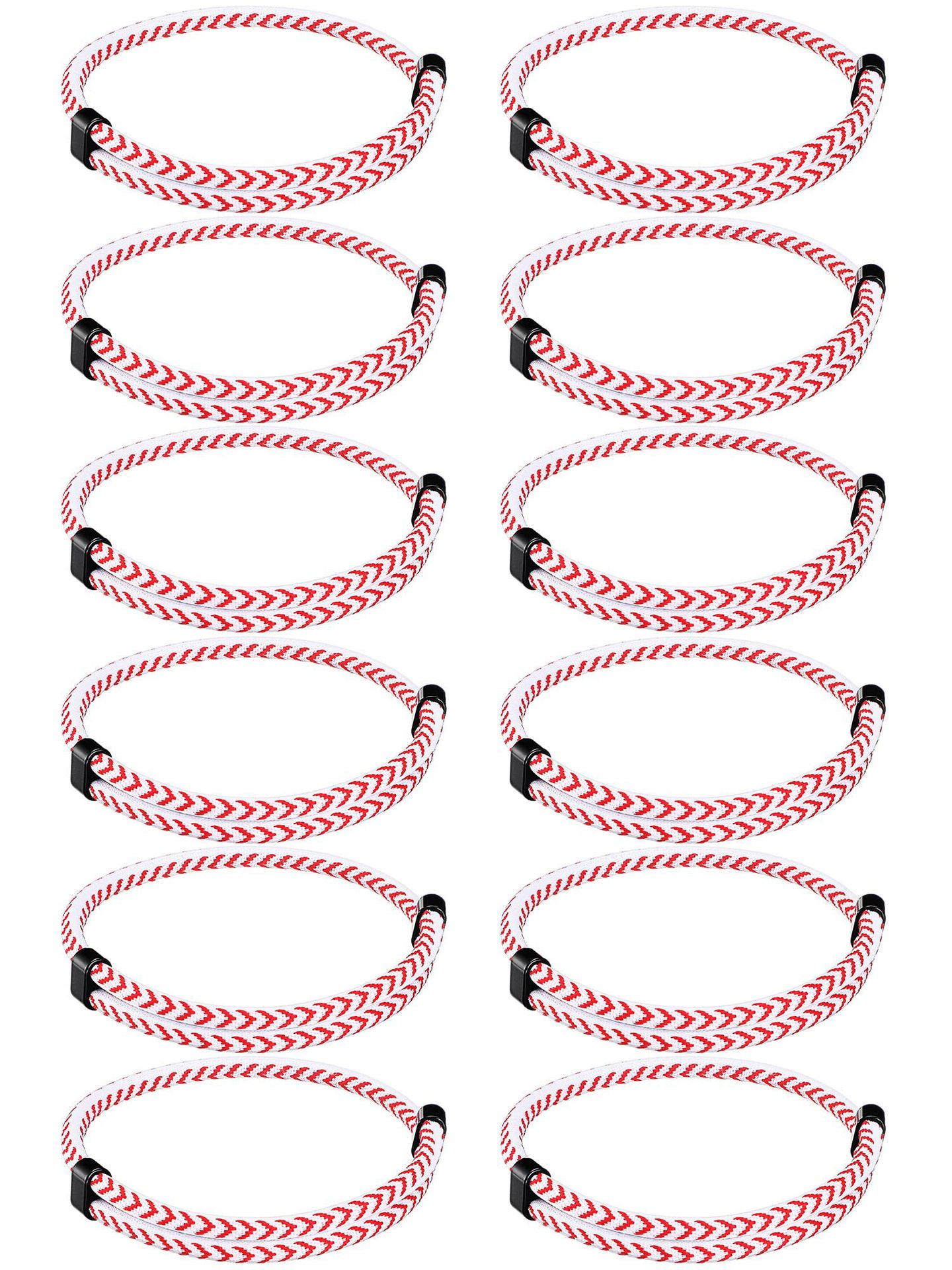 야구 - 십자가 없음 - 카드 없음