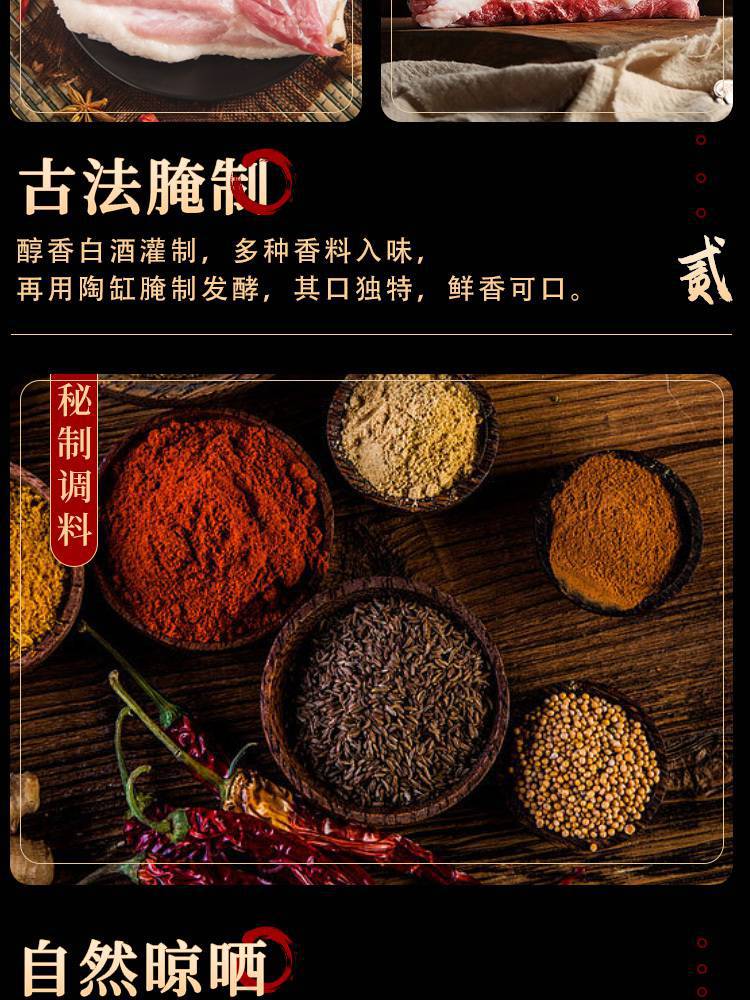 74304076-eb2e-417d-8854-891a1b8504aa.jpe