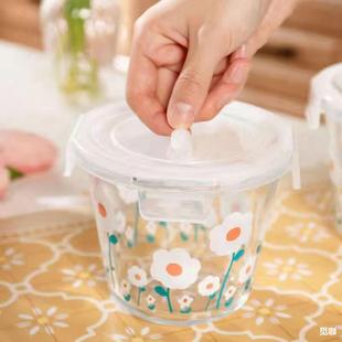 �����������rб��r�뎧�w΢���t�ӟᜫ��������ܷ�㮔�вͺ�