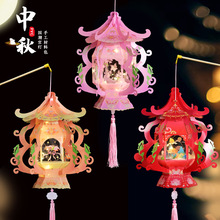 ���﹝���\������J�l����\����m��ͯdiy�ֹ��������ϰ��S��