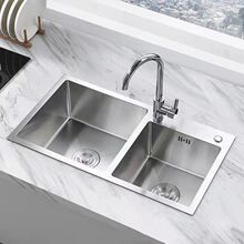 ���N��ˮ�� 304���P�ϴ�����ֹ��Ӻ�ϴ���ˮ�ؼ����p��ˮ��