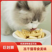 ؈��ʳ�������Z؈�Z�u�������������S������Ѫ؈Ȯͨ�àI�B��ë