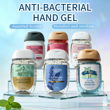 TK������ϴ���������z29ml��y����ˮ����ζ�ƾ�ϴ��Һ�S��