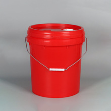 18/20L�C��Ͱ����Ͱ�S��18���T��Ͱ20l����Ͱ�;׉��wʳƷ���AͰ