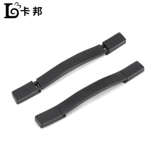 Manufacturer Supplies Luggage Handles, Luggage Handles, Retractable Trolley Case Handles, Repair Accessories