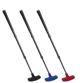 高尔夫配件;高尔夫球;高尔夫球钉