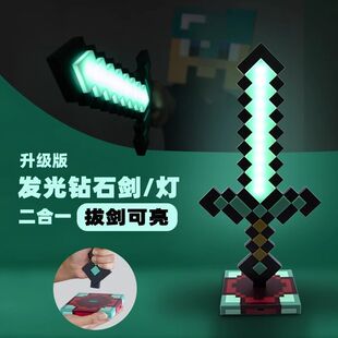 �ҵ��Α����缤�Ω��߅�ʯ����ģ�Ϳɰl�����