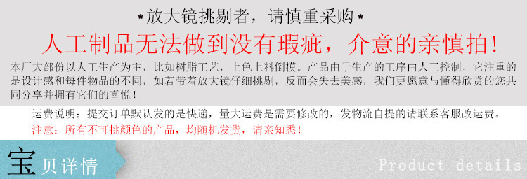 苏航1
