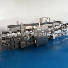 �W��ݔ��ʽ��ը�C��·��ը����ը�C�����ը��ˮ���O��