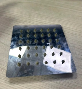 ���α��Ĳ��P䓈A����ԡ�������^