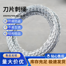 WУKoWL\Ƭ̾WF޼eIƬK