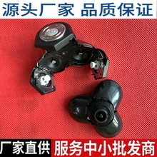 �m���w����S9000��횵�H78늄�����κ���4D���ܸ��Ӻ�횵������^