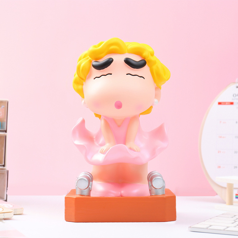 1063-12 핑크[L사이즈]