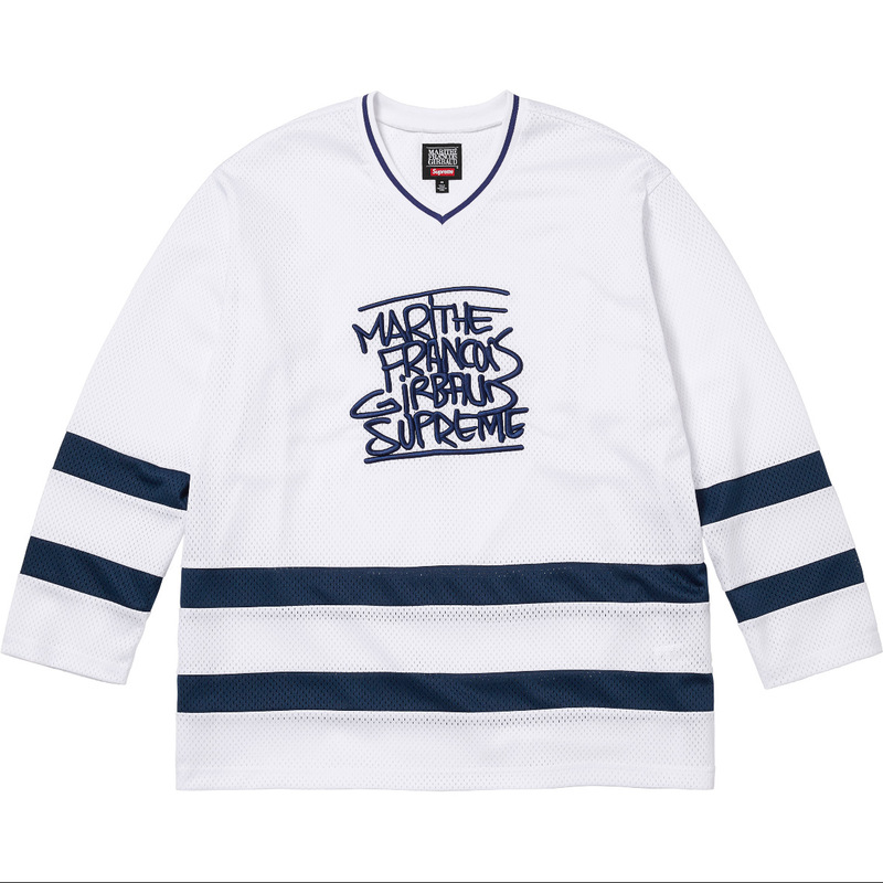 SUP 潮牌HOODED SWEATSHIRT 大LOGO加绒帽衫卫衣|undefined