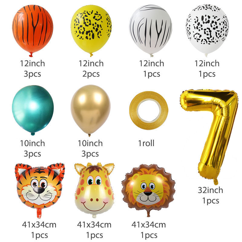 O1CN01cURMWl1iwyFKiWUPD_!!2208