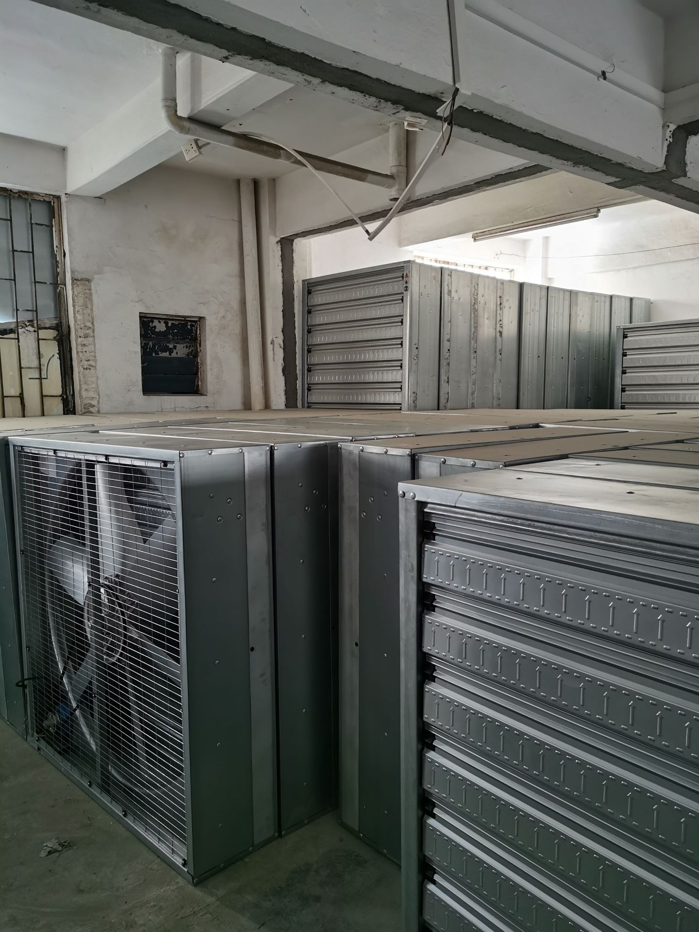 O1CN01LSVQyK1rtbx6HdLpU_!!2208989645689-0-cib.jpg?__r__=1710413475472