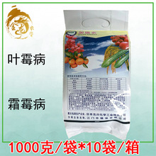 �����r ����ù��&middot;���~ 47%�����~ù������ ܛ����������1kg