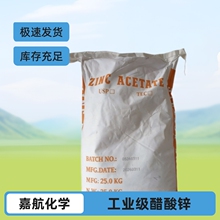 �F؛���������\�����\���I���oˮ ��ˮ�����\������ �gӭӆُ