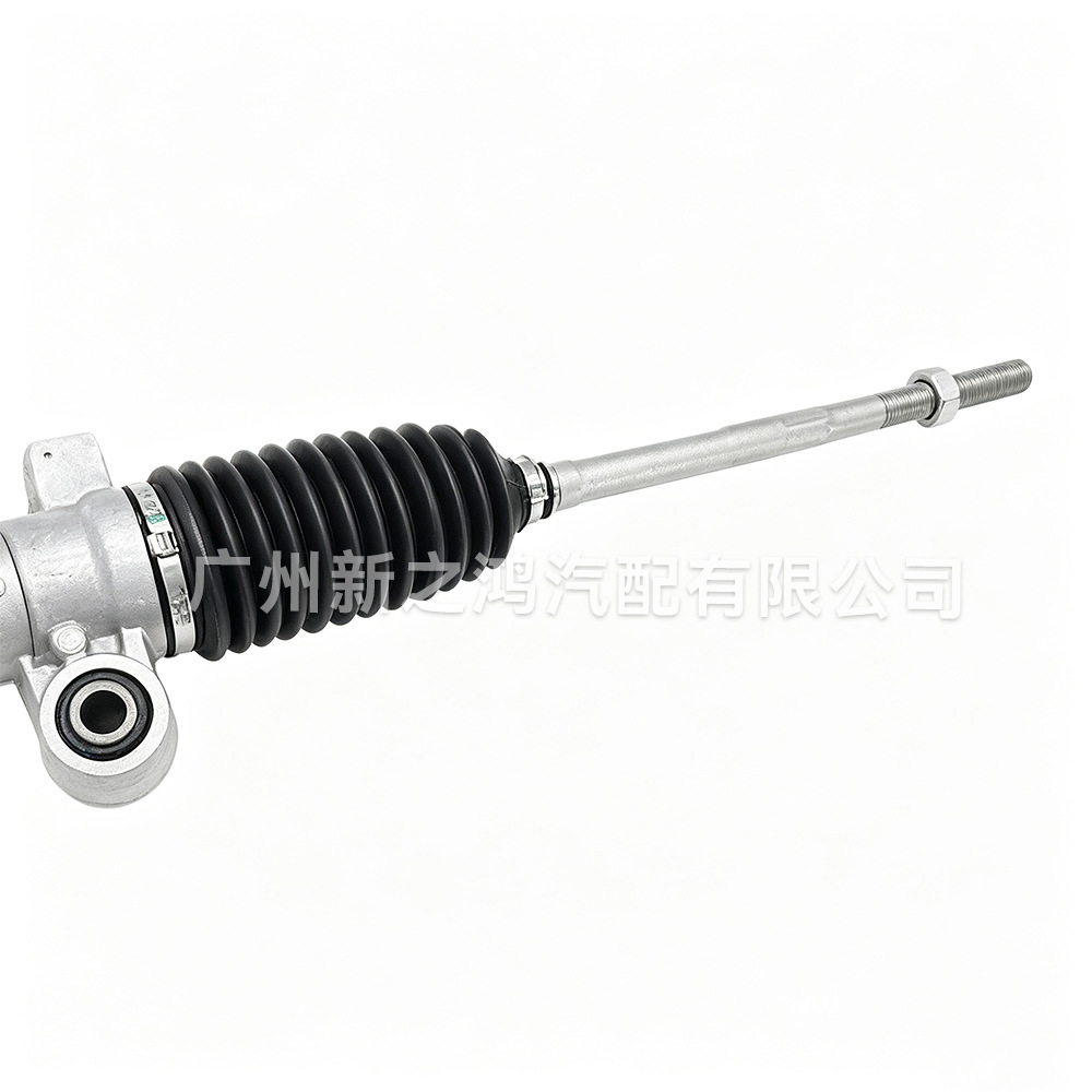 10370406 10275848 10213911 is suitable for the steering gear assembly of the Roewe 360 and MG Ruixing