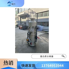 �����|���x�������r���]ѭ�hˮ�Bֳ�O����ĭ���x��CR-PS20