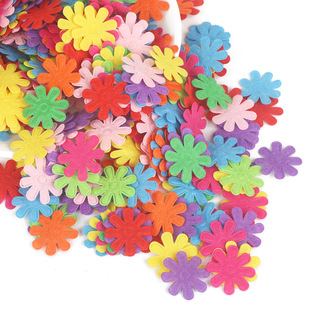 ë�ֲ��S�C���ֹ�diy�Ʒ������ÈAƬ����ǻ����ɫ�b������