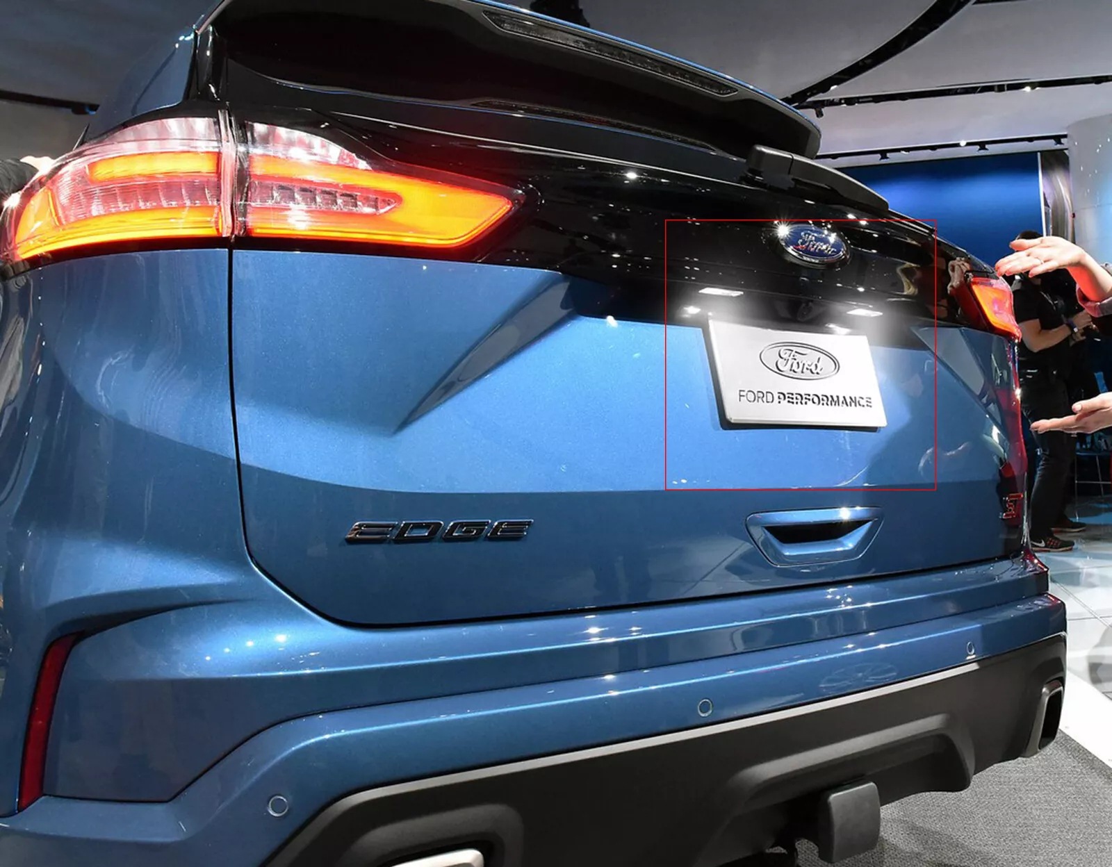 s-l1600 (1).webp (2).jpg