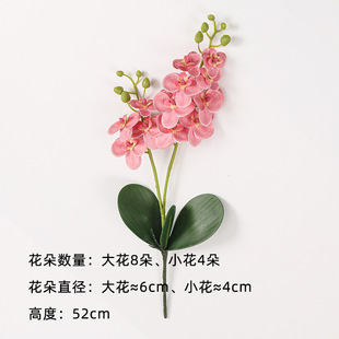 ������p������m���滨�͏d�b[���ٻ���c·���廨���շՇ���