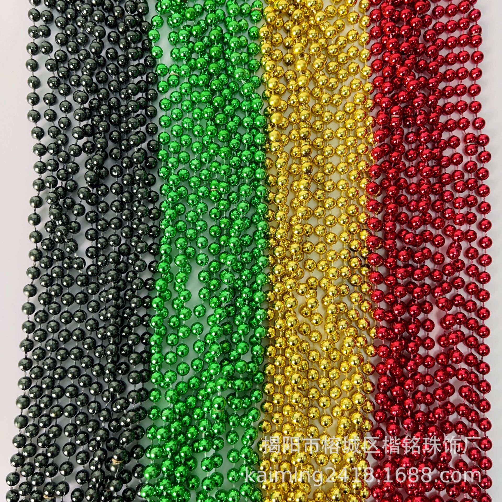 �羳�������˶������ɶ�װ������ ������ʷ�� ���½ڴ�������