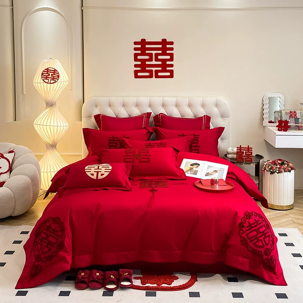 Xi lin z Men hong