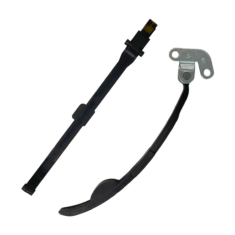 Xv250 Off-Road Motorcycle Engine Pressure Strip Is Suitable for Virago Xv125 Ca250 V Star 250