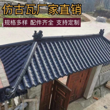 ��һ�w�߇����T�^ͥԺ�b͹�����������ߠ��^ñpp�����߷�ˮ