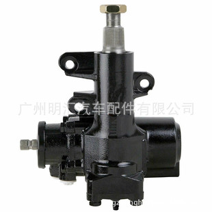Steering gear 44110-35350 suitable for Toyota helax LN16# RZN16# KDN165/170