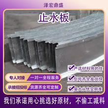 T��ֹˮ䓰彨�B���̮�����\ֹˮ䓰����l���B�����D��ֹˮ��