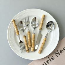 ��ʽ��Ȼԭľ���304���P䓵��ײ�͹�ľ�����;Ƶ����ţ�ŵ���