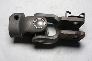 BJ0E-32-850DL3 for Hippocampus Familia Hippocampus PushEr StEEring WhEEl Column Cross SEction