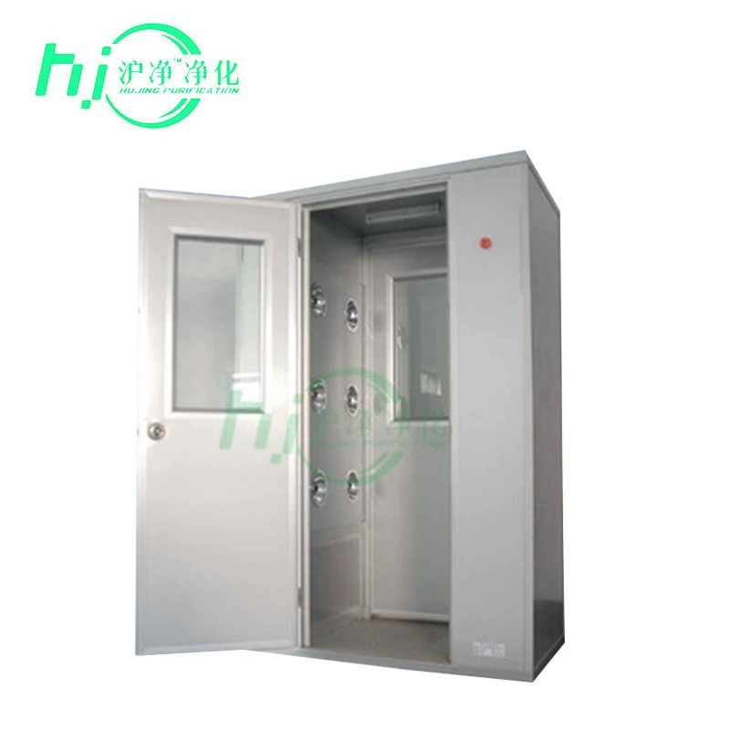 Шанхай Шанхай чистая FLB-1A/B/C/D/1200/2400/3600 Ветер душевая комната