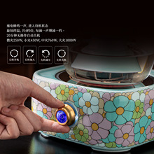 ��ՠt���t����������o���{���մ�늠t���ֵ�������b