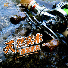 ɣ��·����Ȼ��ľ���b���輏܇݆ˮ��݆���p�S��̴�~��݆DIY���