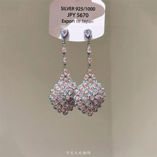 ���W���{ײɫ������ŮС���OӋ�F���߼����ع������|�^�����