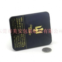 ���� С�F�� �㟟�F�а��b �F�����a�S�� �YƷС�F��