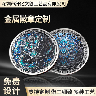 �S�Ҷ��Ƃ��Խ��ٻ���DIY���ٹ�ˇƷ�Ͻ����μo�����ᘼo��Ʒ