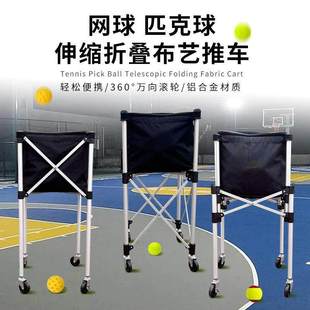 �W��܇�@����܇�������ռ{����ۯB�W����܇��݆�̾�܇��yʽ��܇