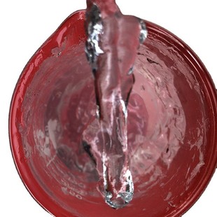 ���������V� ��ճ�ȶ�ʱ��o�z ˮ���|׃͸�������|׃���ջ���