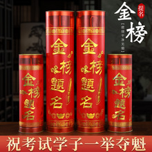 ���͟�3�칩��Ϟ�T72С�r�п���W�߿�15�����}���W�I�гɶ��T